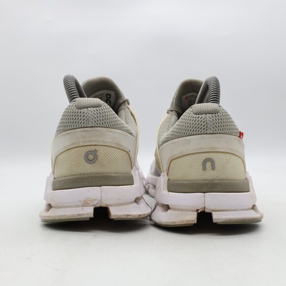 On Running Cloudswift 3 Women's Size 9 Gray Running Athletic Sneakers - Picture 5 of 10